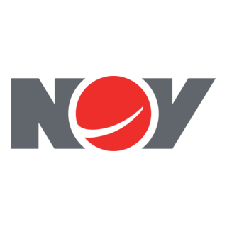 National Oilwell Varco - Mexicali